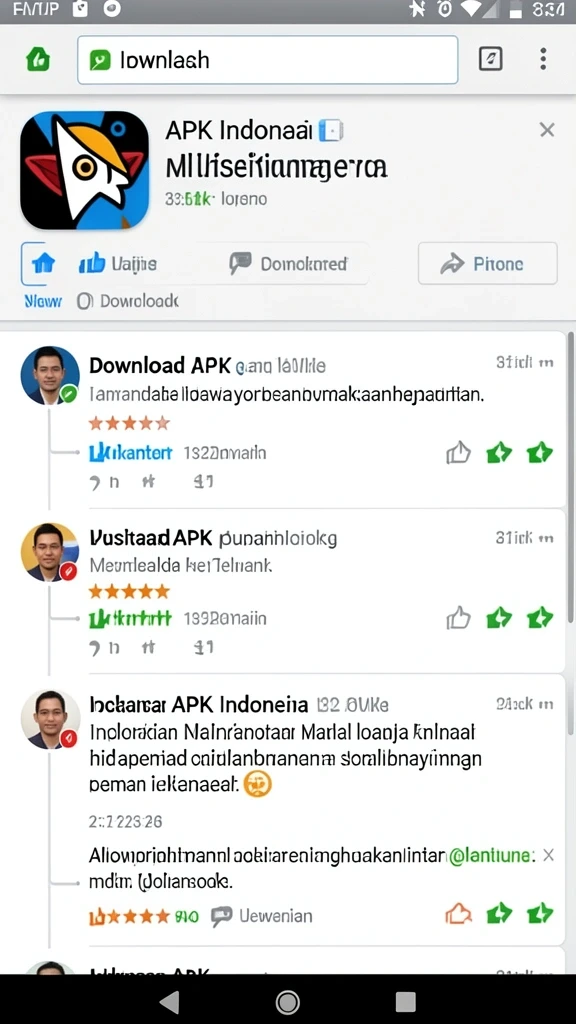 Screenshot opaltogel nomor 2