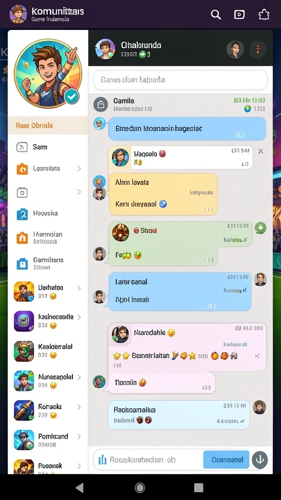 Screenshot opaltogel nomor 3