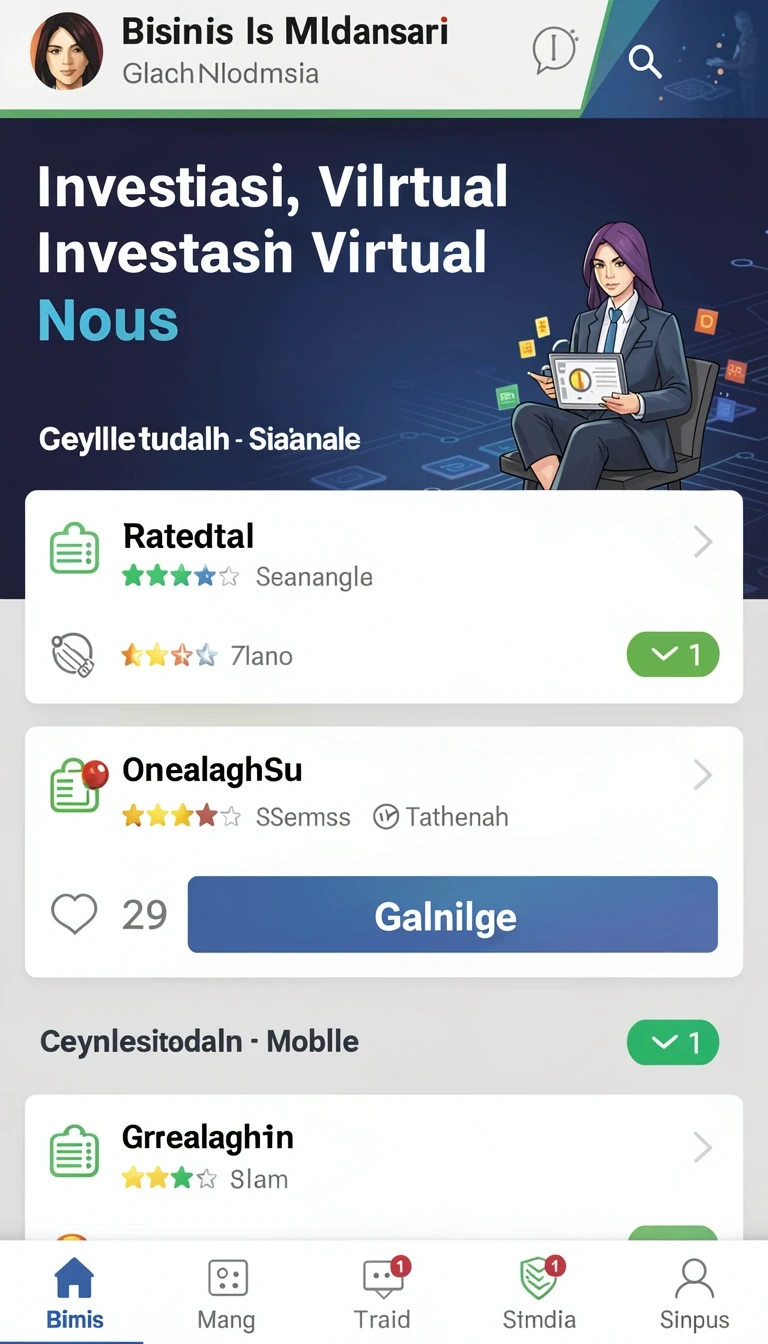 Screenshot ovabet nomor 3