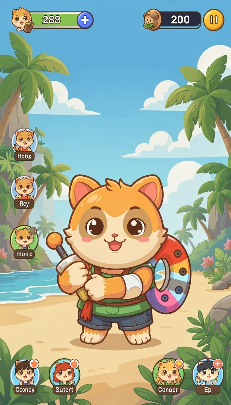 Screenshot ovo88 nomor 3