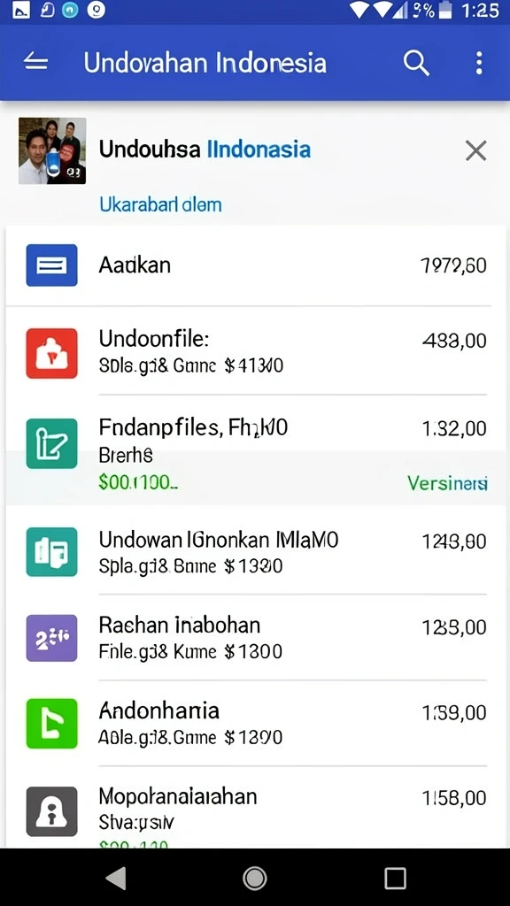 Screenshot p200m nomor 3