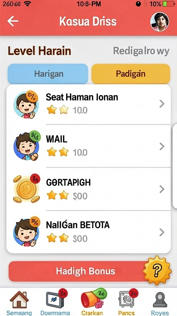 Screenshot pagoda127 nomor 2