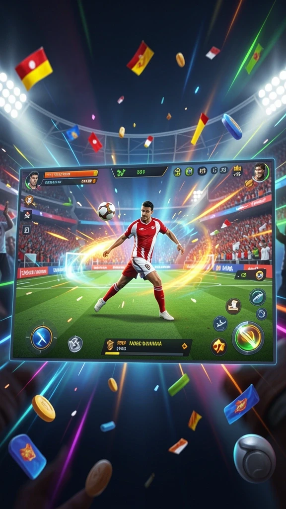 Screenshot pf777 nomor 2