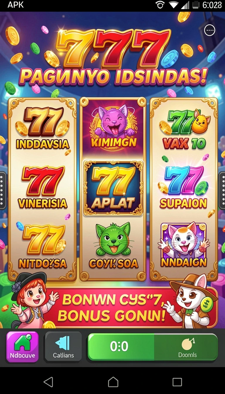 Screenshot pgg68 nomor 2