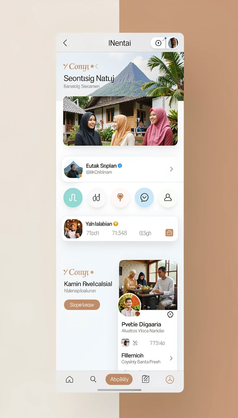 Screenshot playwin123 nomor 1