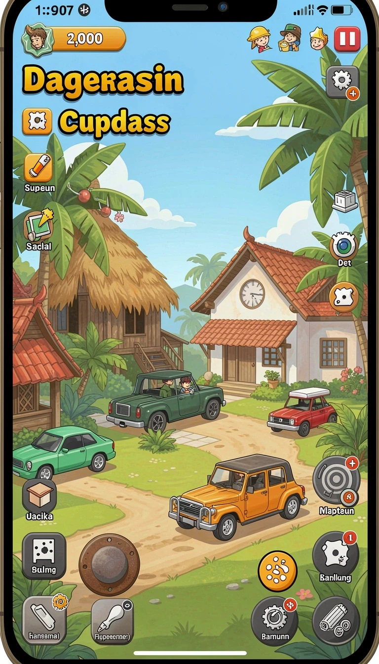 Screenshot playwin123 nomor 2