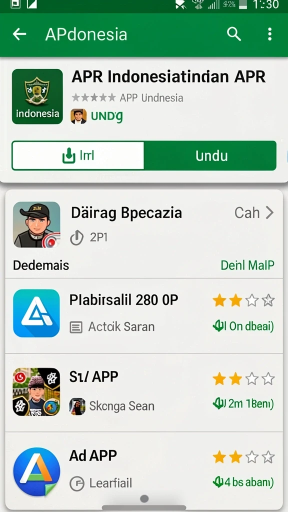 Screenshot popwin nomor 3