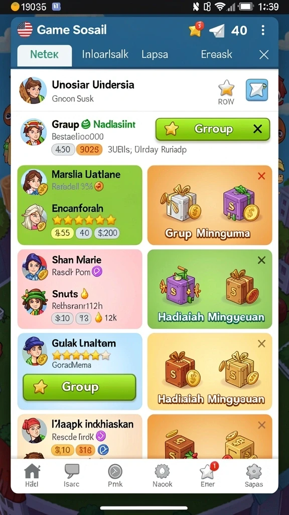Screenshot pp123 nomor 3