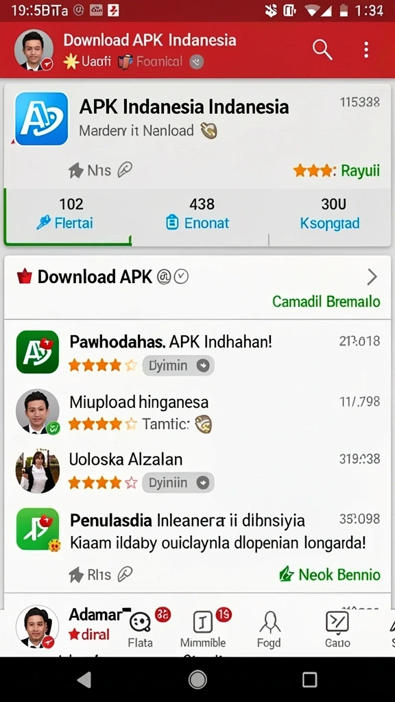 Screenshot pttogel nomor 3