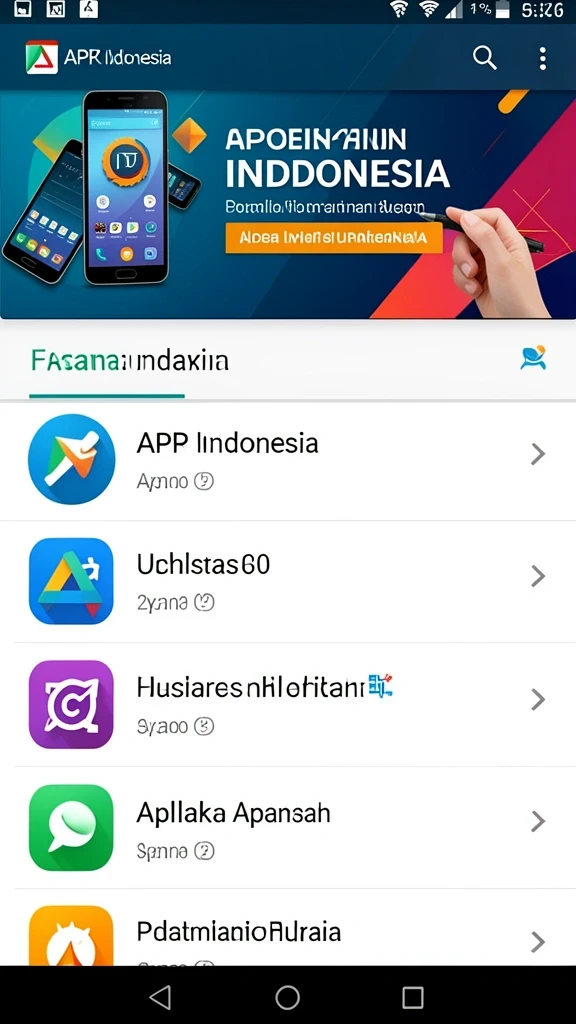Screenshot qqstar88 nomor 2