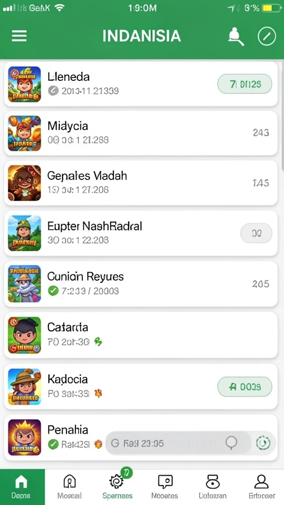 Screenshot rajasloto nomor 2