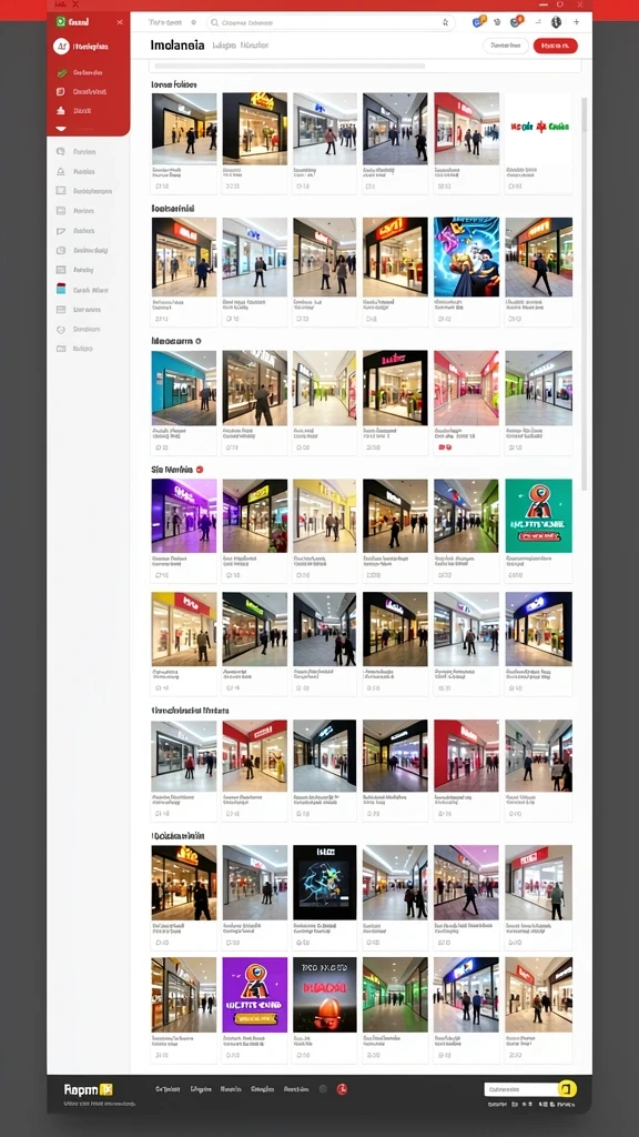 Screenshot rajazeus nomor 2