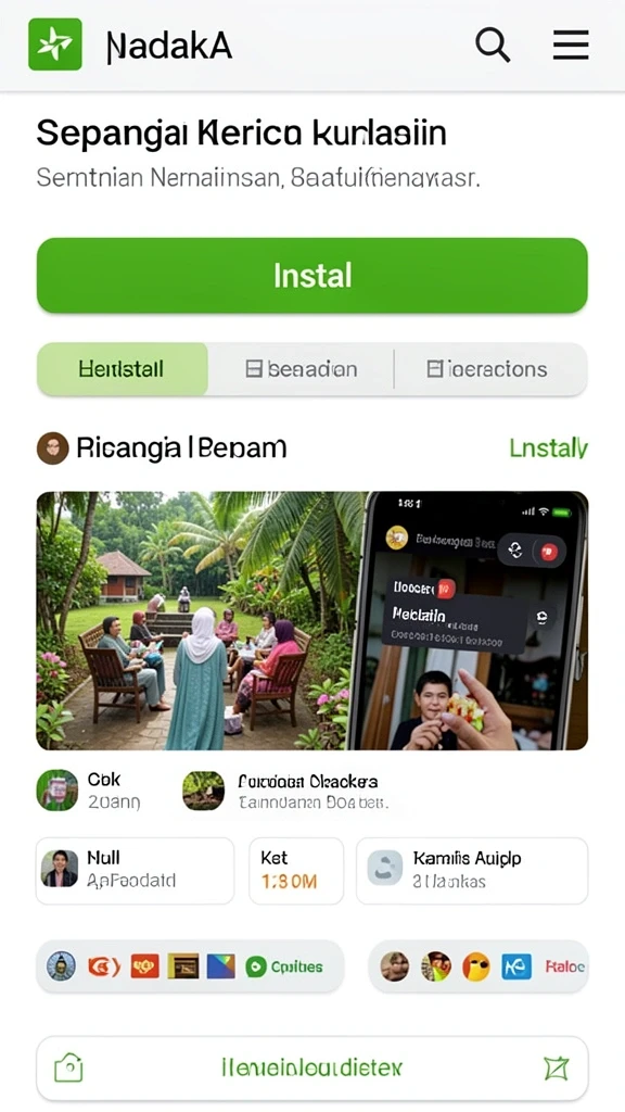 Screenshot ratudewi nomor 3
