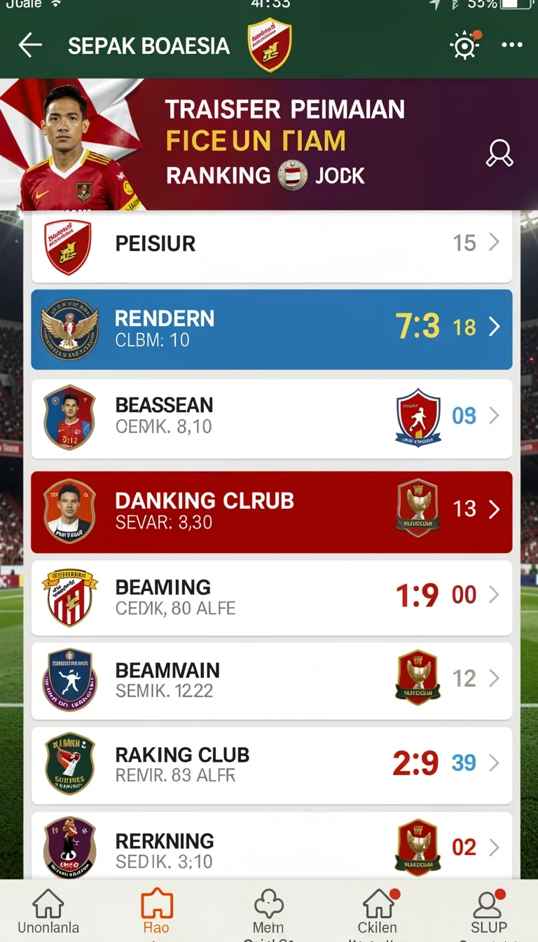 Screenshot rejekibet nomor 1