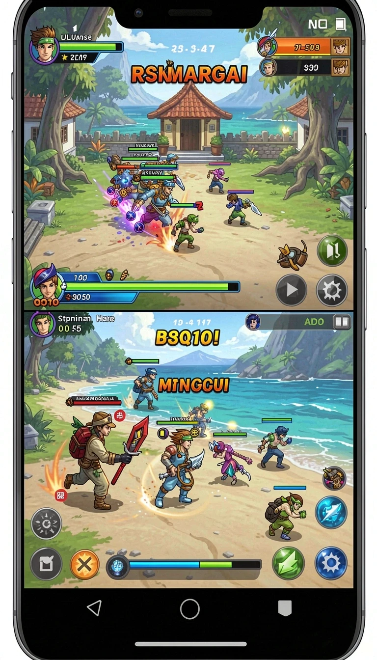 Screenshot ri188 nomor 1