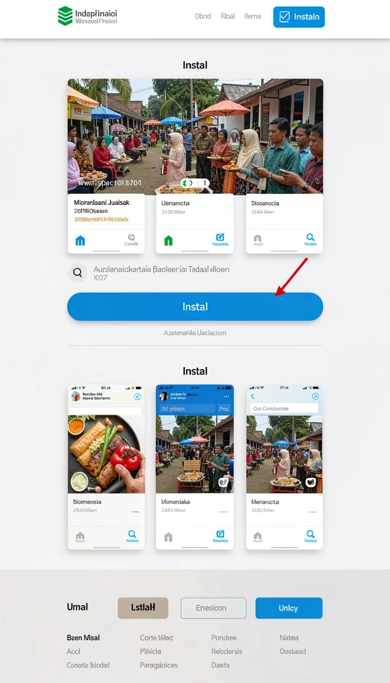 Screenshot ri188 nomor 2