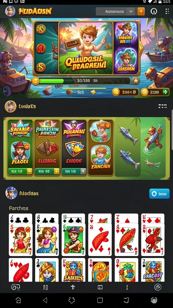 Screenshot ri889 nomor 2