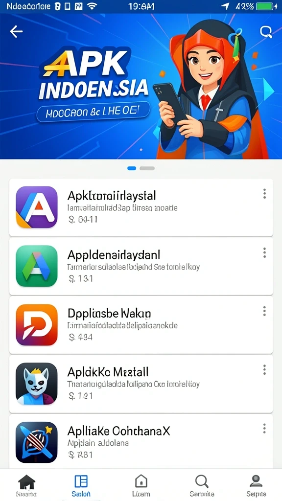 Screenshot rp66 nomor 3