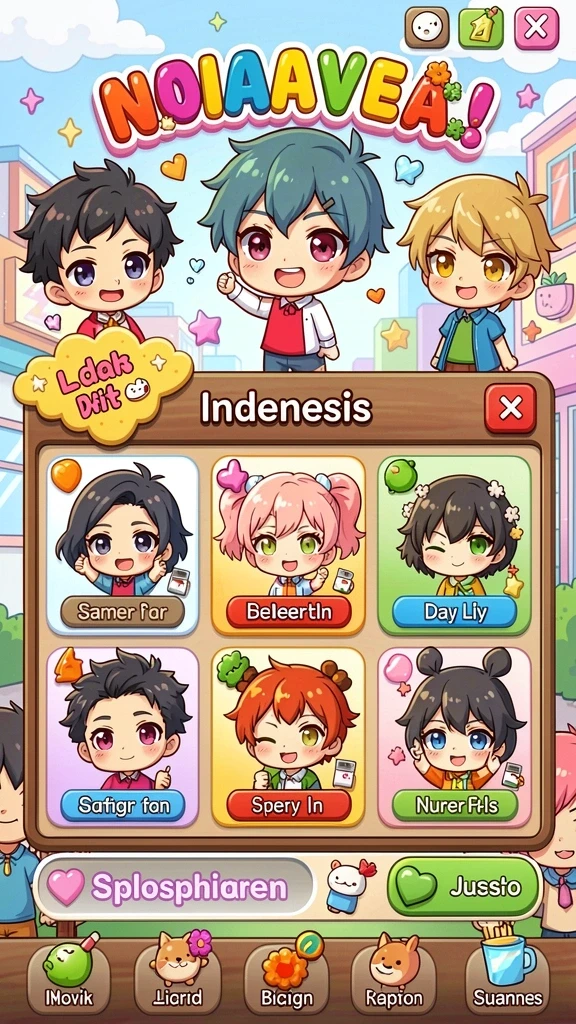 Screenshot rpidwin nomor 3