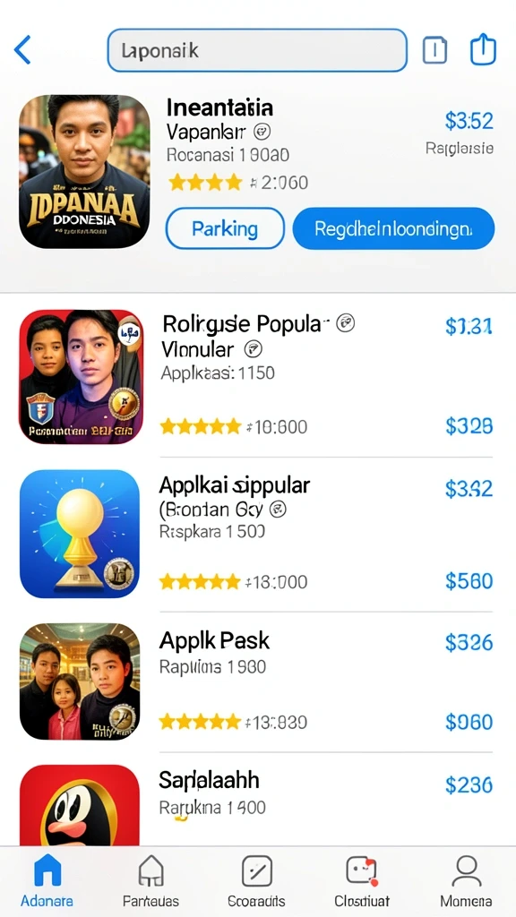 Screenshot rploot nomor 2
