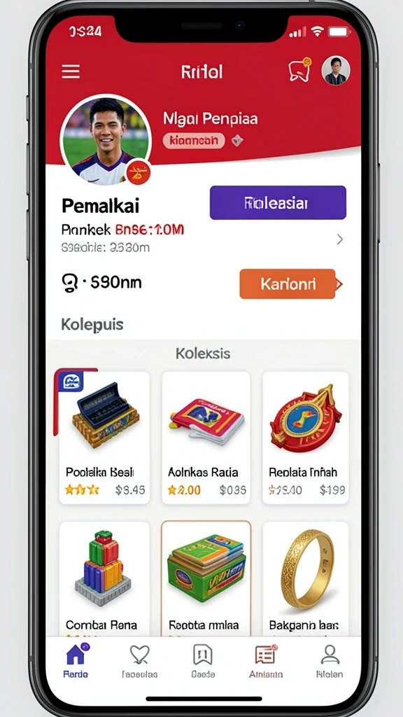 Screenshot rploot nomor 3