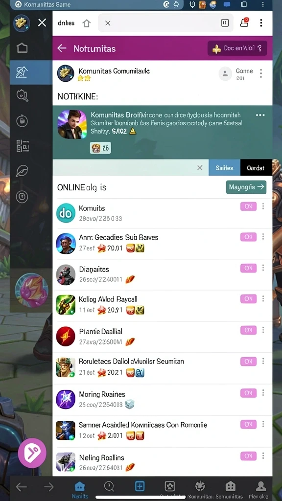 Screenshot rpvip4 nomor 2