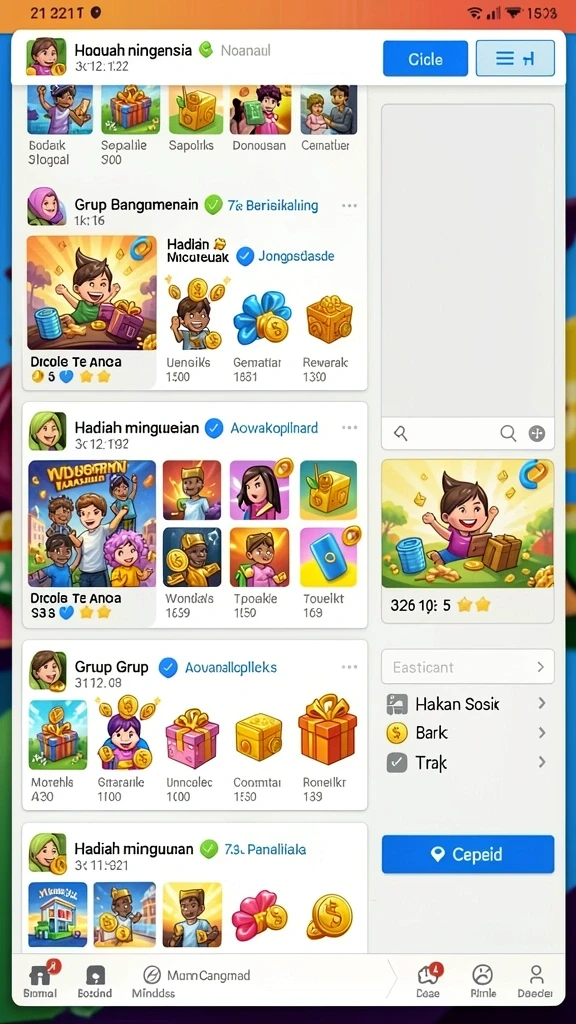 Screenshot rpvip4 nomor 3