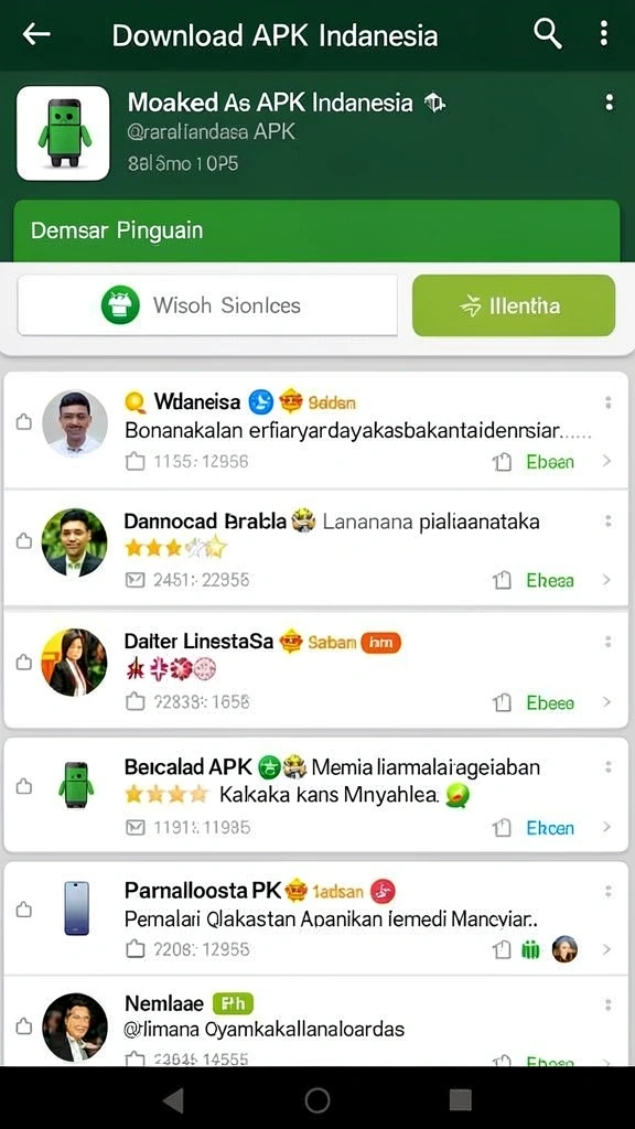 Screenshot rr33 nomor 2