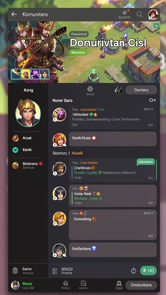 Screenshot rr777 nomor 2
