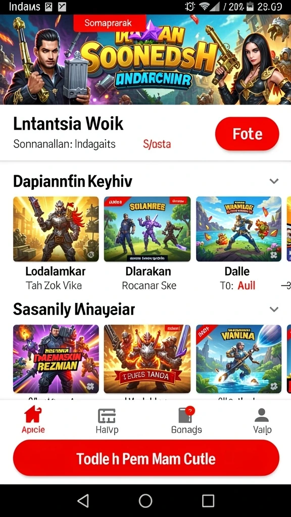 Screenshot rr777 nomor 3