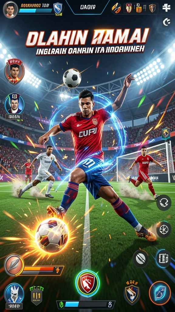 Screenshot s9s9 nomor 1