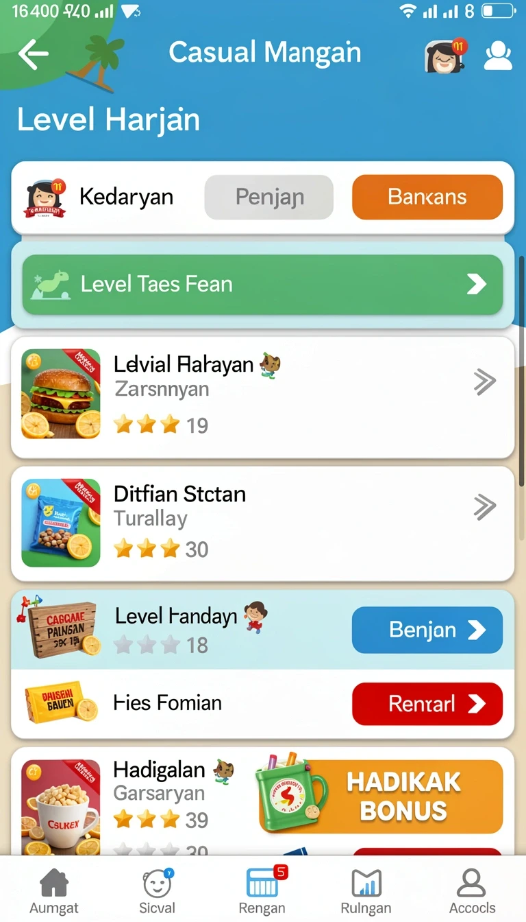 Screenshot sd107 nomor 1