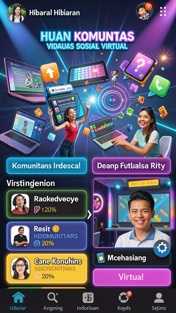 Screenshot se328 nomor 2