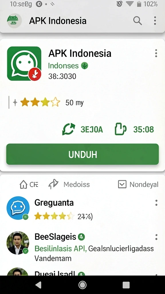 Screenshot se328 nomor 3