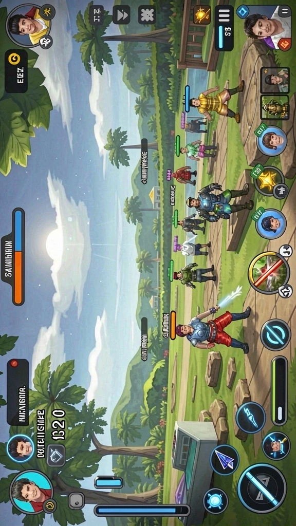 Screenshot sky77 nomor 2