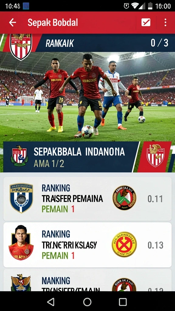 Screenshot sky77 nomor 3