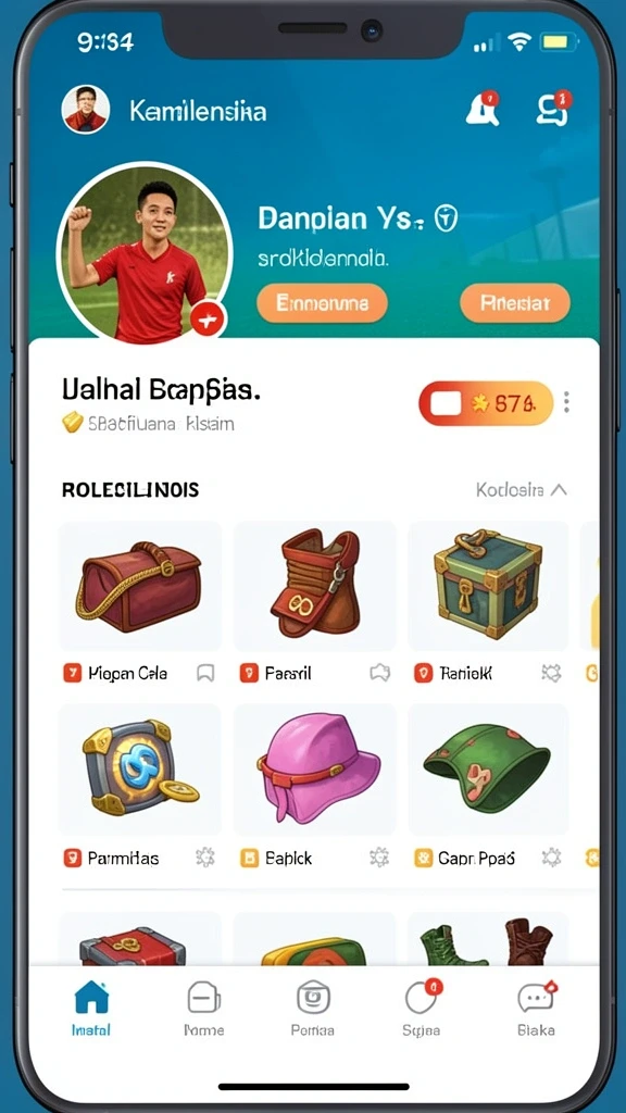 Screenshot sl777 nomor 3
