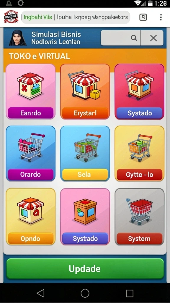 Screenshot slost8808 nomor 3
