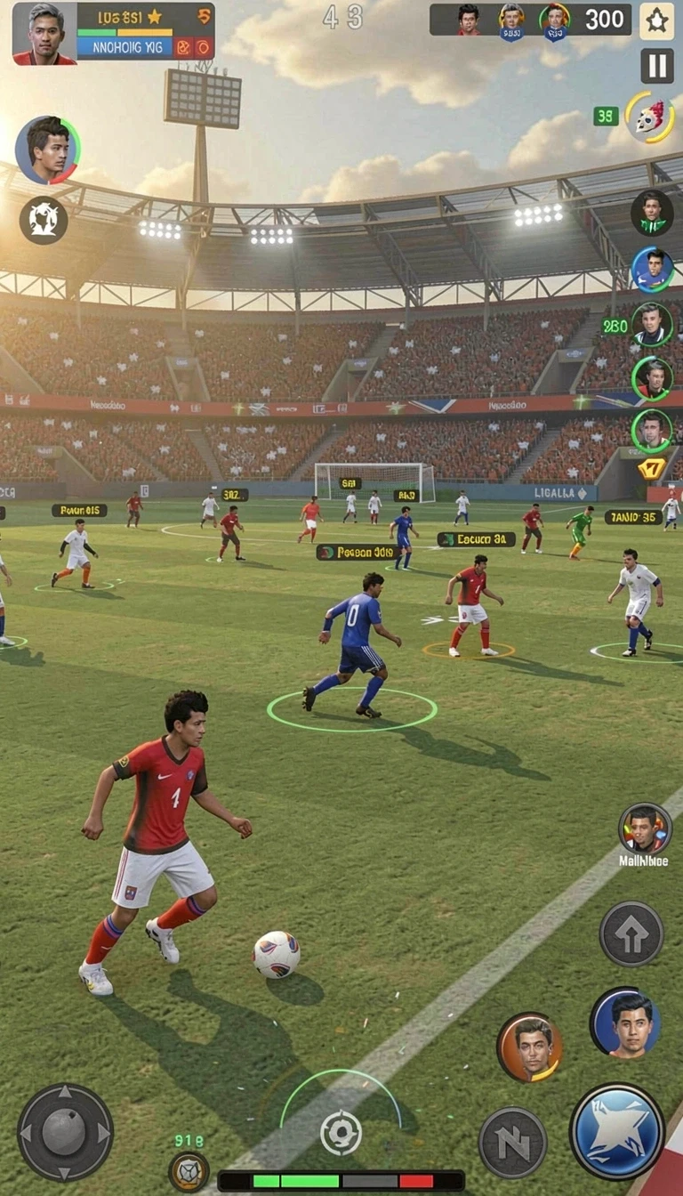Screenshot spin88 nomor 3