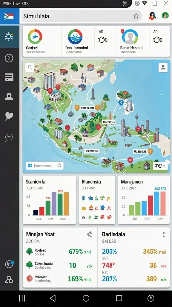 Screenshot t6 nomor 1