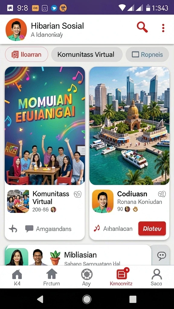 Screenshot t6 nomor 2