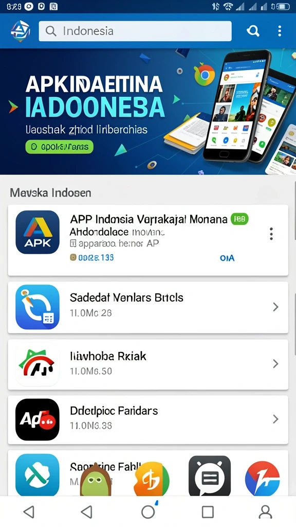 Screenshot taruhan77 nomor 1