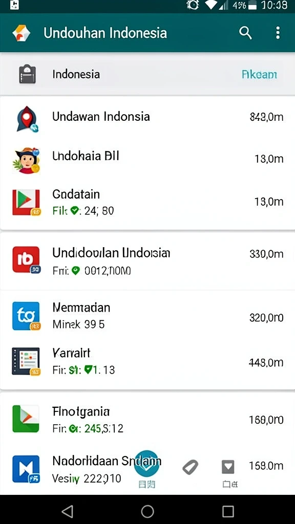 Screenshot taruhan77 nomor 3