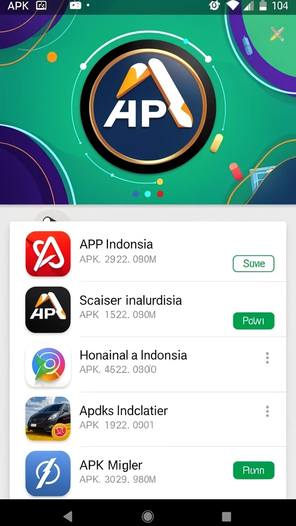 Screenshot timnas4d nomor 1