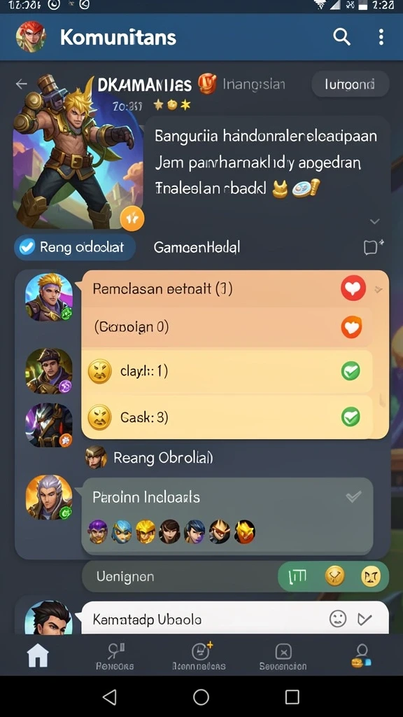 Screenshot topanwin nomor 1