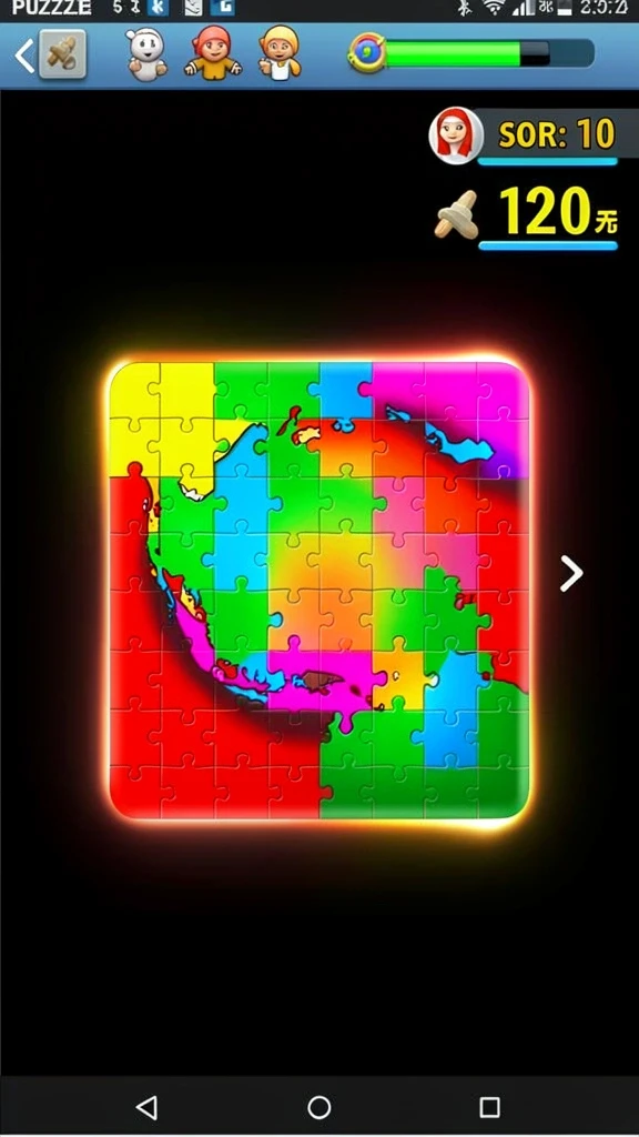 Screenshot topdomino nomor 3