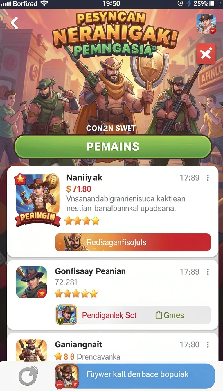 Screenshot ttt888 nomor 3