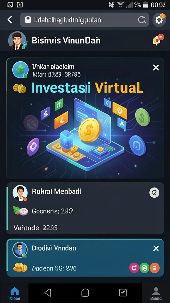 Screenshot vc55 nomor 3
