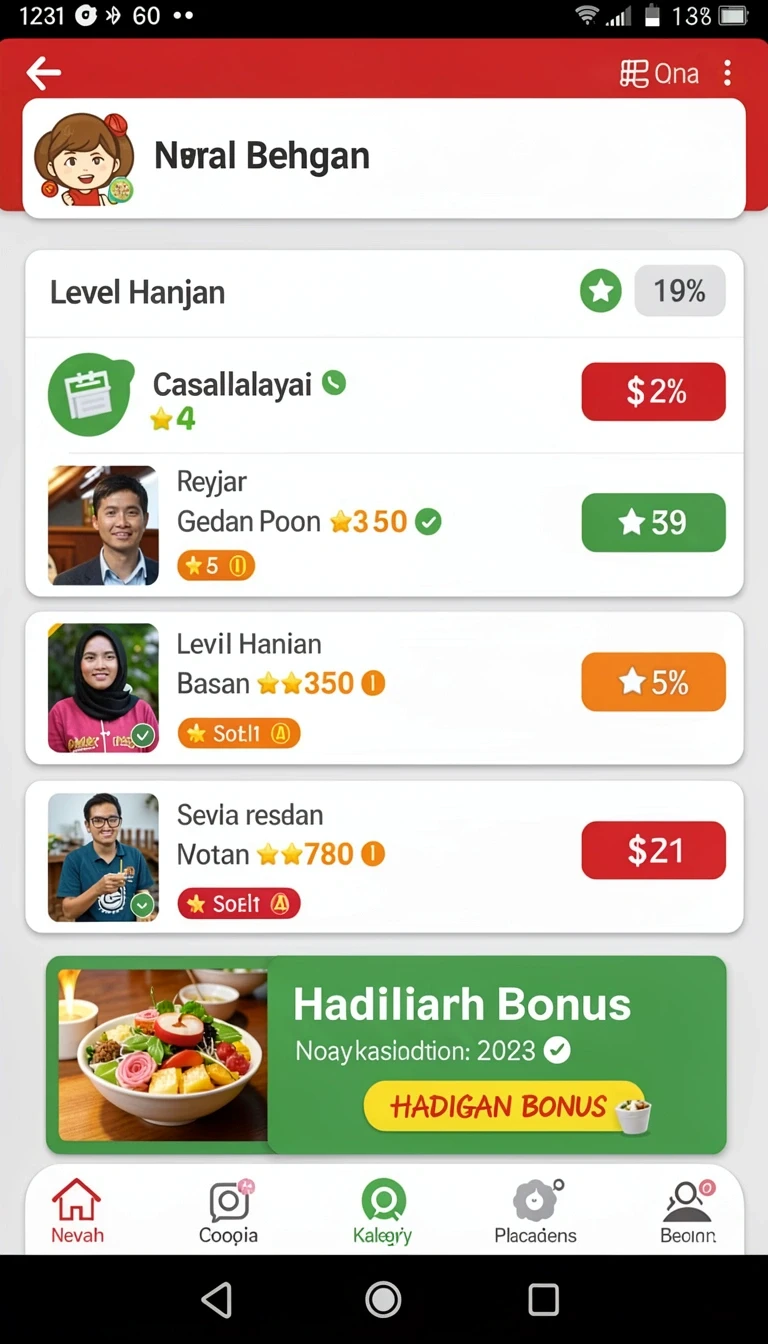 Screenshot vt789 nomor 2