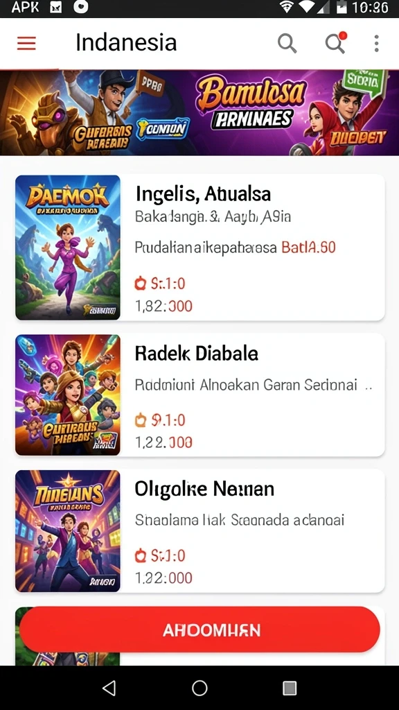 Screenshot w67 nomor 2
